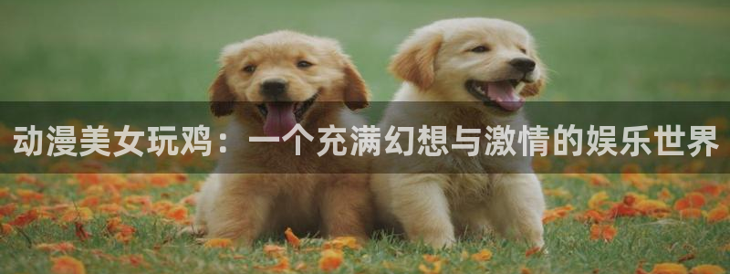 天堂动漫网站官网