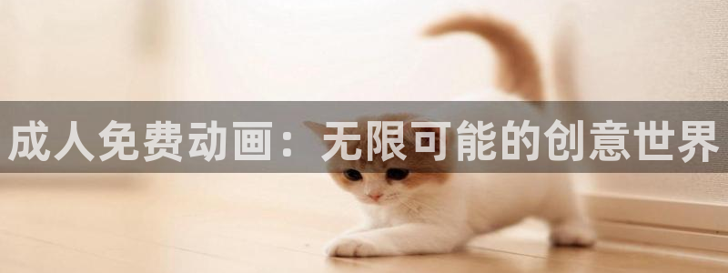 天堂动漫破解版